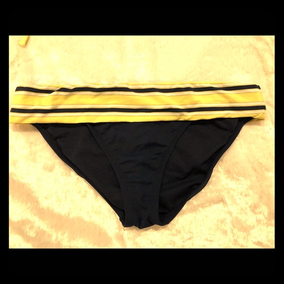 bathing suits that ship fast